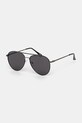 Aldo ochelari LAROMAW uniforme negru LAROMAW.021