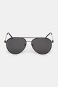 Aldo ochelari LAROMAW LAROMAW.021 negru SS25