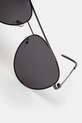 Accesorii Aldo ochelari LAROMAW LAROMAW.021 negru