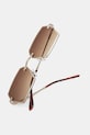 Accesorii Aldo ochelari de soare KAAOLLE KAAOLLE.710 aur