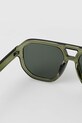 Аксесуари Сонцезахисні окуляри ELAURIEN ELAURIEN.250 зелений