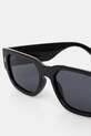 Doplnky Slnečné okuliare Aldo BROMPTON BROMPTON.001 čierna