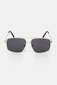 Aldo ochelari de soare FRELINNOR FRELINNOR.710 aur SS25