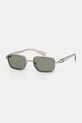 Aldo ochelari de soare SEARAVEN uniforme verde SEARAVEN.021