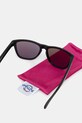 Doplnky Slnečné okuliare Oakley OO9013.H655 čierna
