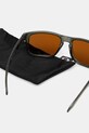 Doplnky Slnečné okuliare Oakley OO9102.W855 zelená