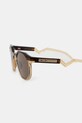 Doplnky Slnečné okuliare Oakley OO9242.0752 hnedá