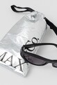 Slnečné okuliare Oakley čierna OO9289.0755