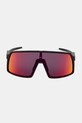 Oakley ochelari de soare OO9406.0837 negru AA00