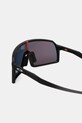 Accesorii Oakley ochelari de soare OO9406.0837 negru