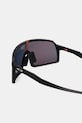 Accessori Oakley occhiali da sole OO9406.0837 nero