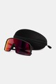 Oakley ochelari de soare negru OO9406.0837