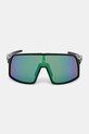 Γυαλιά ηλίου Oakley OO9462.0628 μαύρο AA00