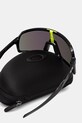 Αξεσουάρ Γυαλιά ηλίου Oakley OO9462.0628 μαύρο