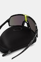Akcesoria Oakley okulary przeciwsłoneczne OO9462.0628 czarny