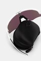 Akcesoria Oakley okulary przeciwsłoneczne OO9465.0439 biały