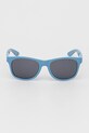 Vans ochelari VN000LC0E2W1 albastru SS25