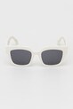 Vans ochelari VN0A7PQZFS81 bej SS25