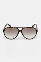 Сонцезахисні окуляри Guess GF5070.52G червоний SS25
