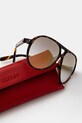 Аксесуари Сонцезахисні окуляри Guess GF5070.52G червоний