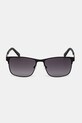 Guess ochelari de soare GF5098.02B negru SS25