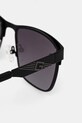 Accesorii Guess ochelari de soare GF5098.02B negru