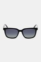 Guess ochelari de soare GU00050.01D negru SS25