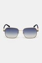 Slnečné okuliare Guess GU00051.32W modrá SS25