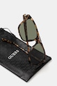 Doplňky Sluneční brýle Guess GU00056.53N hnědá