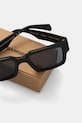 Accesorii Samsoe Samsoe ochelari de soare SAJESSIE U25100014 negru