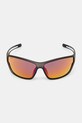 Γυαλιά Uvex Sportstyle 806 53.3.087 γκρί SS25