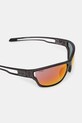 Αξεσουάρ Γυαλιά Uvex Sportstyle 806 53.3.087 γκρί