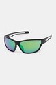 Uvex okulary Sportstyle 806 gradientowa czarny 53.3.087