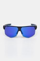Uvex okulary Axos 53.3.081 czarny SS25