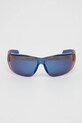 Uvex ochelari de soare Equate 53.3.082 albastru SS25