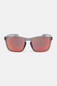 Uvex okulary przeciwsłoneczne LGL 52 53.3.078 szary SS25