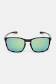 Uvex okulary przeciwsłoneczne LGL 52 53.3.078 czarny SS25