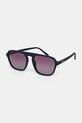 Goodr ochelari Deja Vu Daydream uniforme bleumarin G00434