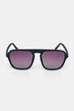 Goodr ochelari Deja Vu Daydream G00434 bleumarin SS25
