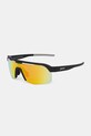 Goodr ochelari Do it fot the Victory Dance oglindite negru G00456