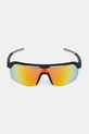 Goodr okulary Do it fot the Victory Dance G00456 czarny SS25