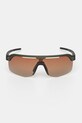 Goodr okulary The Jungle is my Gym G00457 zielony SS25