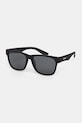 Goodr ochelari Hooled on Onyx uniforme negru BFG.BK.BK1.NR