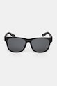 Goodr ochelari Hooled on Onyx BFG.BK.BK1.NR negru SS25