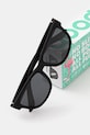 Accesorii Goodr ochelari Hooled on Onyx BFG.BK.BK1.NR negru