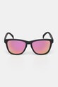 Goodr ochelari Professional Respawner OG.BK.PK1.RF negru SS25