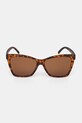 Goodr ochelari Vanguard Visionary G00333 maro SS25