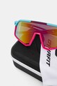 Dynafit ochelari de soare Trail Evo turcoaz 08.0000049910