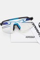 Аксесуари Сонцезахисні окуляри Dynafit Ultra Pro 08.0000049912 чорний