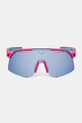 Dynafit ochelari de soare Ultra Evo 08.0000049913 roz SS25